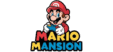 mariomansiongaming.com